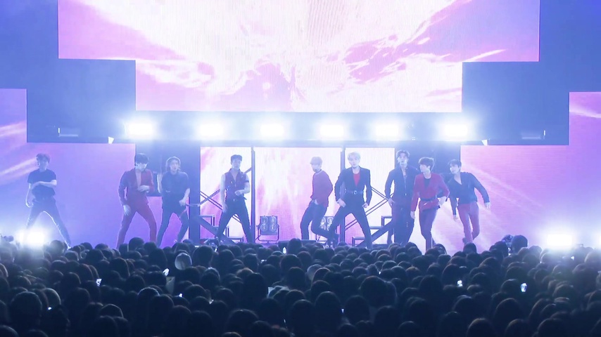 初回盤 Blu-ray CONCERT TOUR 2019 森高千里「「レッツ・ゴォーゴォー！ツアー」2024.12.3 at Zepp