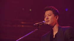 Kanashimi ni Sayonara (Live 2013 FNC KINGDOM -Fantastic & Crazy-Part1@Nippon Budokan, Tokyo)