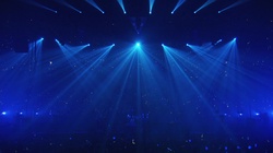 Opening -CNBLUE- (Live 2013 FNC KINGDOM -Fantastic & Crazy-Part2@Nippon Budokan, Tokyo)