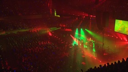 Bitter Sweet (Live 2013 FNC KINGDOM -Fantastic & Crazy-Part2@Nippon Budokan, Tokyo)