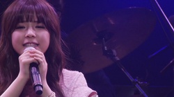 Sakura (Live 2013 FNC KINGDOM -Fantastic & Crazy-Part2@Nippon Budokan, Tokyo)