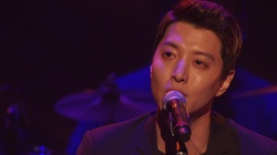 Kanashimi ni Sayonara (Live 2013 FNC KINGDOM -Fantastic & Crazy-Part2@Nippon Budokan, Tokyo)