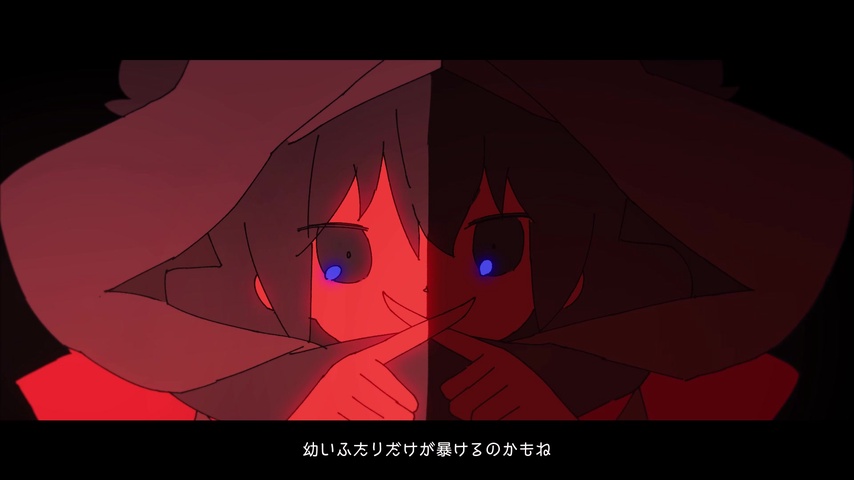 約束 (VOCALOID ver) by はるまきごはん | TuneCore Japan