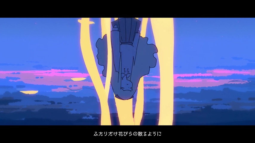 再会 (VOCALOID ver) by はるまきごはん | TuneCore Japan