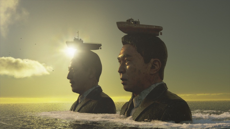 Set You Free By Denki Groove Tunecore Japan