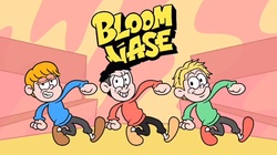 Bloom Vase Tunecore Japan