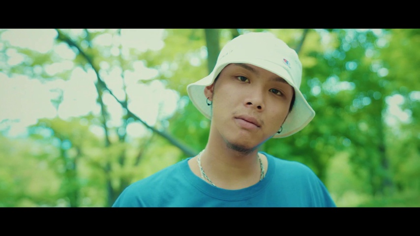 Neverland by TEN'S UNIQUE | TuneCore Japan