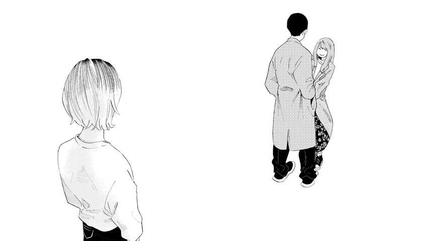 魔法の絨毯 by 川崎 鷹也 | TuneCore Japan