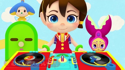 Musunde Hiraite By Dj Sheena Cv Misaki Kuno Tunecore Japan Musunde Hiraite By Dj Sheena Cv Misaki Kuno Tunecore Japan
