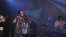 Full Throttle (Live at MoonRomantic, 2020)