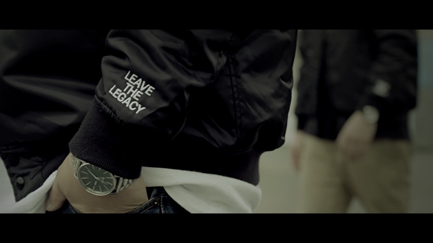 JACK HAMMER by ICE BAHN | TuneCore Japan