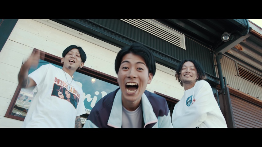 Super Lady by SKRYU, 太心 & Lu-LAR | TuneCore Japan