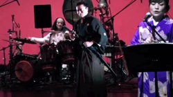 COVID-19 CONCERT vol 2 (feat. GODAI) [Live at Chino Cultual Complex, Nagano, Japan, 2020]