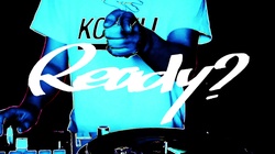 Kosuli Breaks Mega Mix [Mixed by DJ TAIJI]