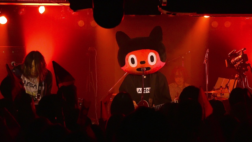 20170312191137.jpg.webp