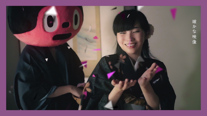 ヤンキーズ・ハイ by ぼっちぼろまる | TuneCore Japan