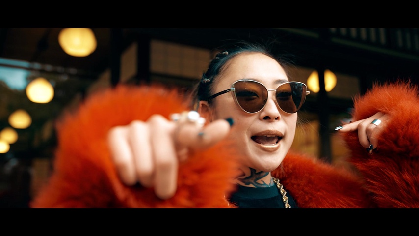 KSWD by 775 | TuneCore Japan