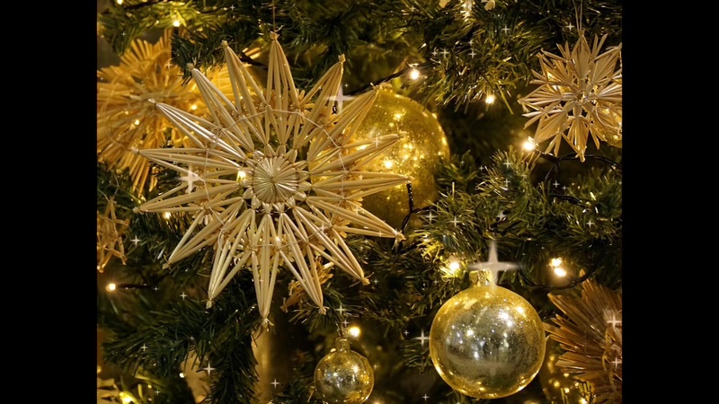 銀世界 By 藤田玲子 Tunecore Japan