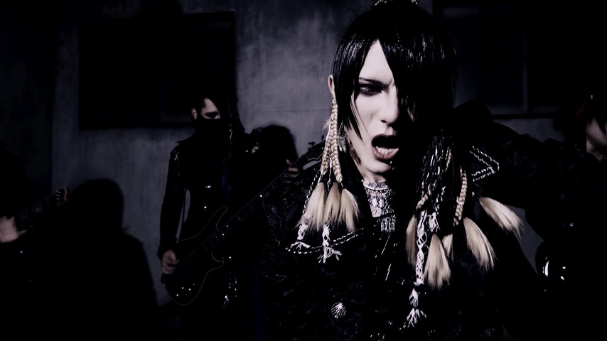 12/12(水)今池￥3STAR 公演 詳細 | haku-official