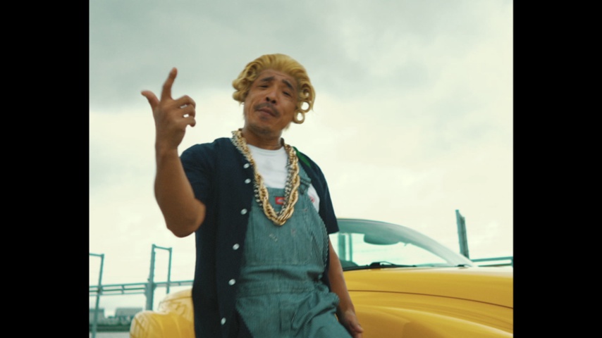 ほんまに言うてんの? 2020 by KENTY GROSS | TuneCore Japan