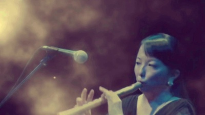 Covid-19 Concert Vo.4 (feat. 風弐楽章) [Live at 長野県茅野市民館マルチホール, 2020]のジャケット写真