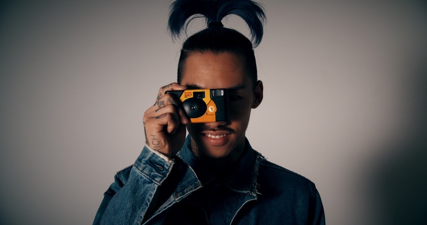 Living Legend by KOHH | TuneCore Japan