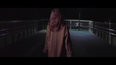 Cold flowersのジャケット写真