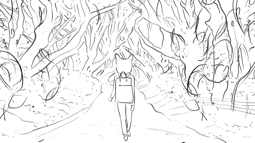 DISCOGRPHY | 銀河スープ web site