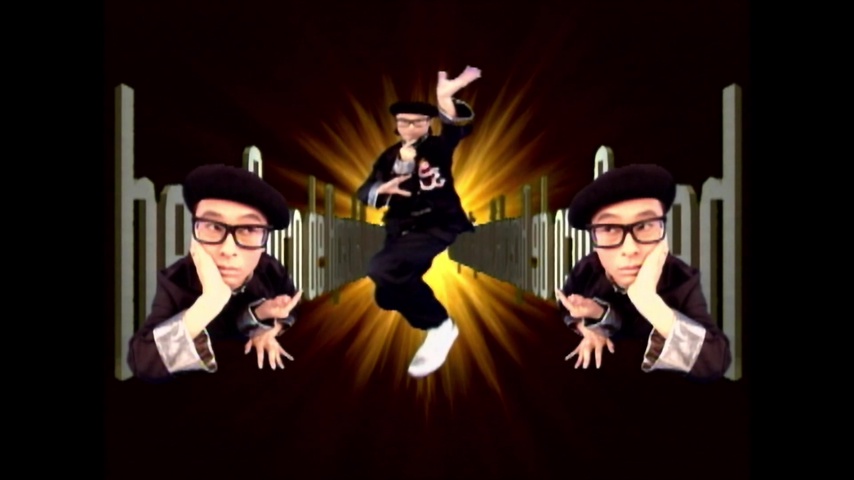 邦楽 towa tei feat. ayumi tanabe DUBARE Amazon.co.jp: Butterfly by Towa Tei (1999-01-19): ミュージック