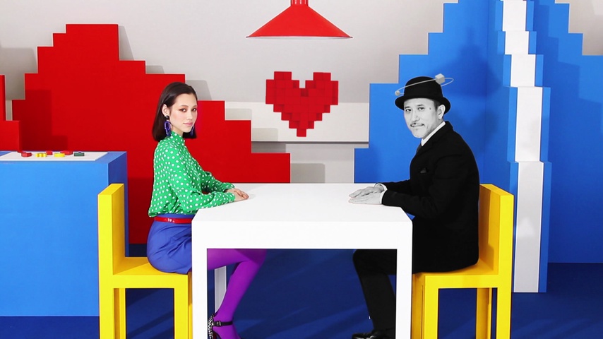 TOWA TEI | TuneCore Japan