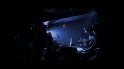 Summer (Live at Tokyo, 2007)