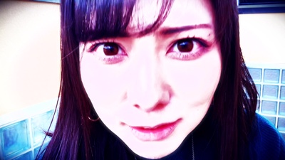 Naideike Front Cover