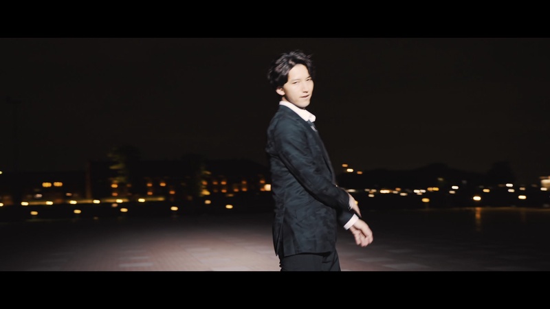 Take You Away By 田口淳之介 Tunecore Japan Take You Away By 田口淳之介 Tunecore Japan