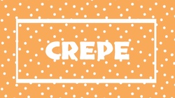 ALL AROUND ME (feat. Gokou Kuyt)