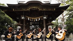 Hanagasaondo (2021 re-recording)