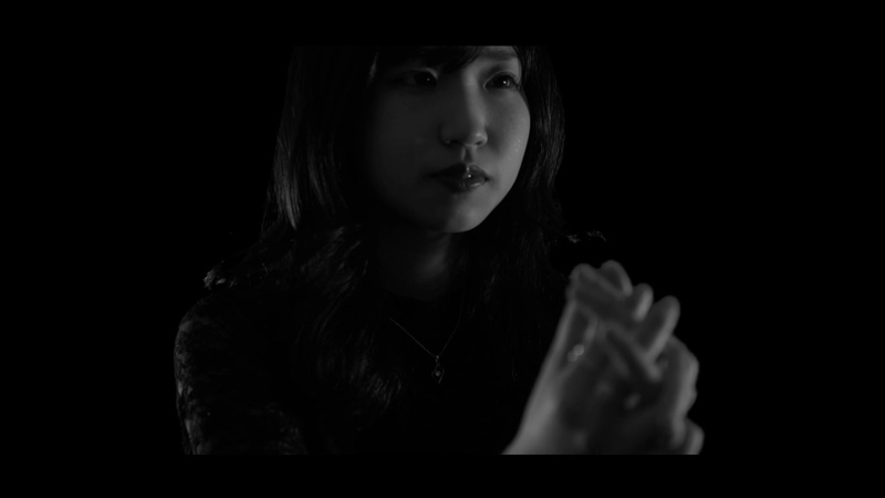 Without Feat 富金原佑菜 By ねじ式 Tunecore Japan