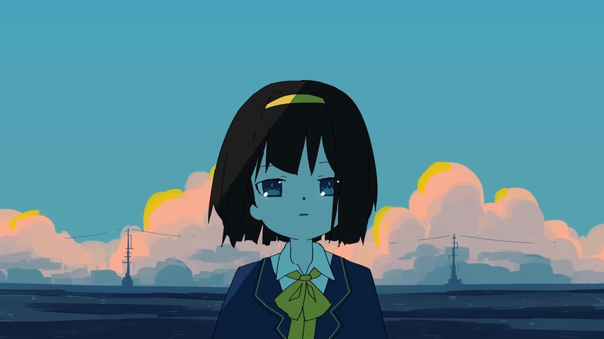 はるまきごはん 第三の心臓 ピアノアレンジ 幻影EP 特典CD ボカロ 初音ミク はるまきごはん 第三の心臓 ピアノアレンジ 幻影EP 特典CD