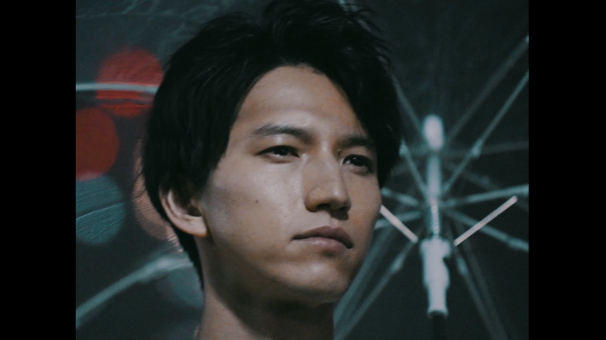 水野あつ | TuneCore Japan