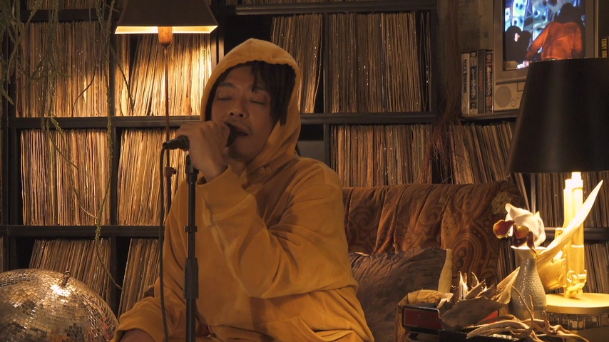 洋楽 Rudebwoy Face jamdown hqdefault.jpg