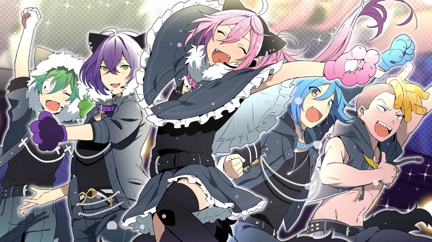 linkcore_image.jpg?width=800