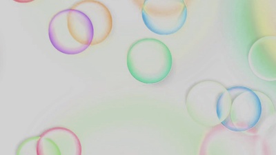 conclusive love songのジャケット写真