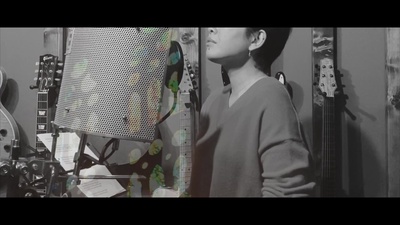 El Noi de la Mare -The Son of the Virgin - Front Cover