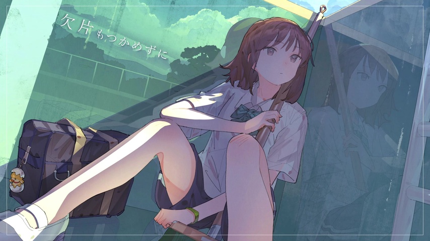 CD *Luna ラズライトの夢 feat.ゆある ラズライトの夢 feat.ゆある - *LunaさんのBOOTH - BOOTH