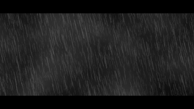 EPiC VISIONのジャケット写真