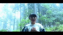 Love romance Cinderella