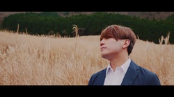 I wish I can be more open about my feeling