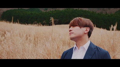 I wish I can be more open about my feeling Front Cover