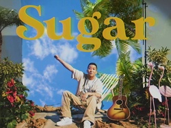 Sugar (feat. Eito & Yo-Sea)