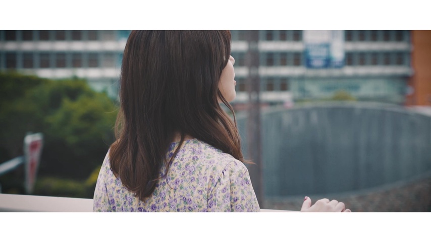 のりちゃん | TuneCore Japan