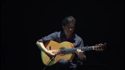 Soleá 2016 (Live at MEDIKIT ARTS CENTER, 2016)